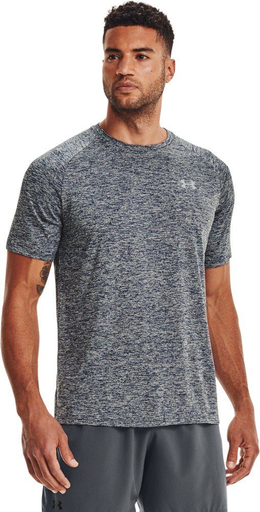 Under Armour® T-Shirt UA Tech 2.0 günstig online kaufen