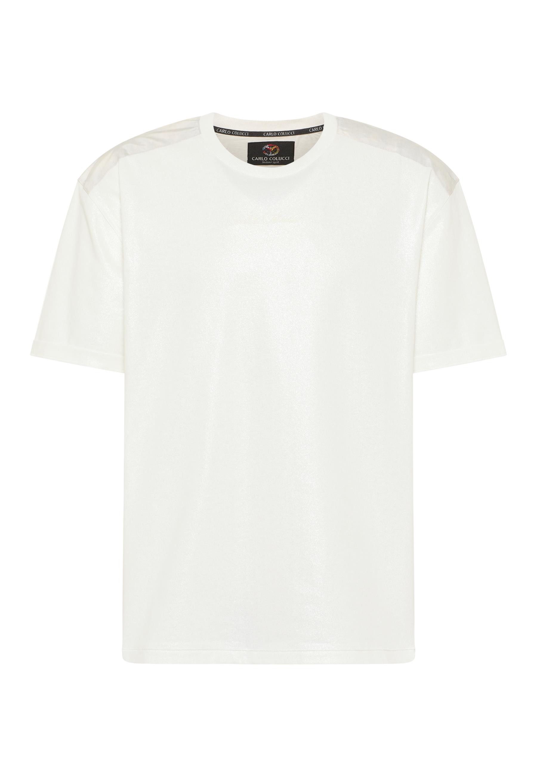 T-Shirt Danelon