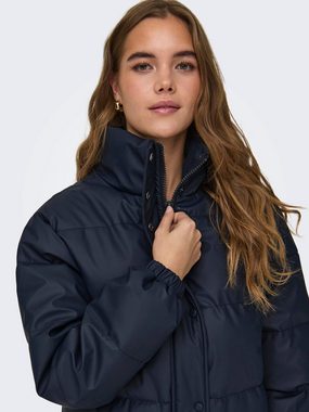 JDY Steppjacke LUCCA (1-St)