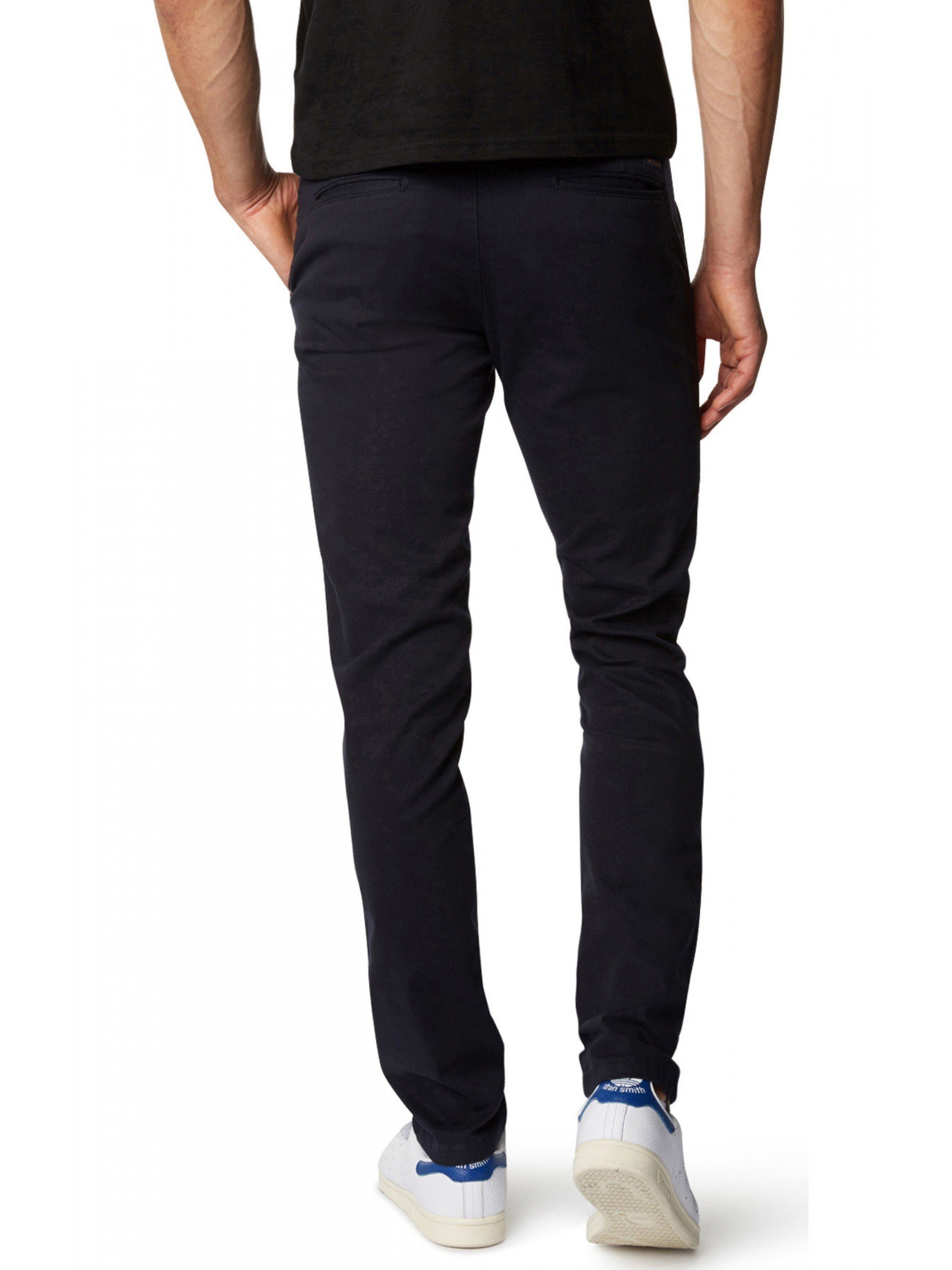 WOTEGA Chinohose Chino Pants 141 günstig online kaufen