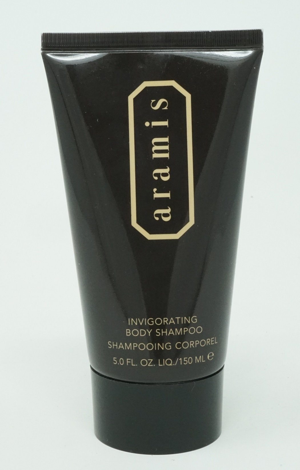 aramis Haarshampoo Aramis Invigorating Body Shampoo 150 ml