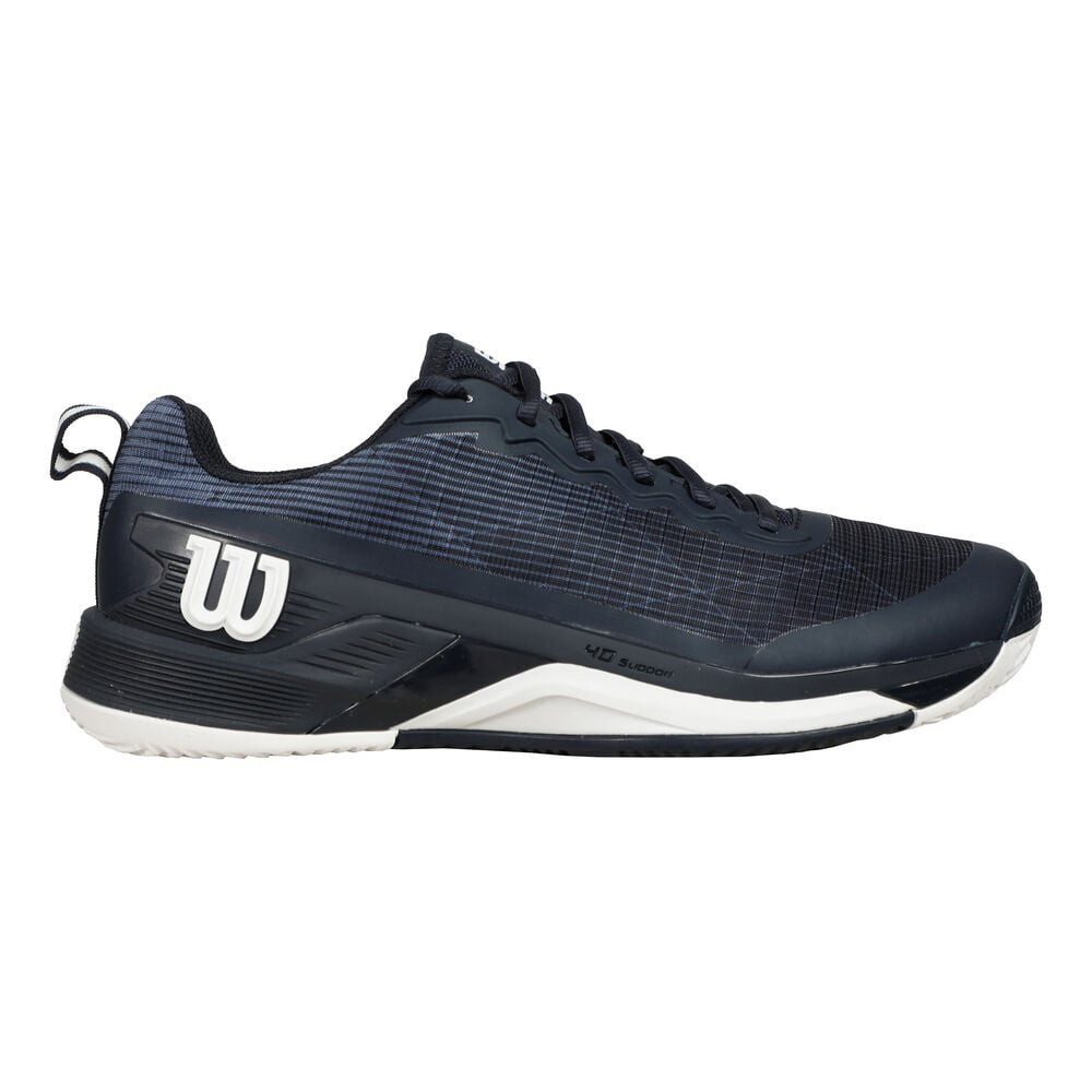Rush Pro 4.5 Cly - Sandplatzcourt Tennisschuh Tennisschuh