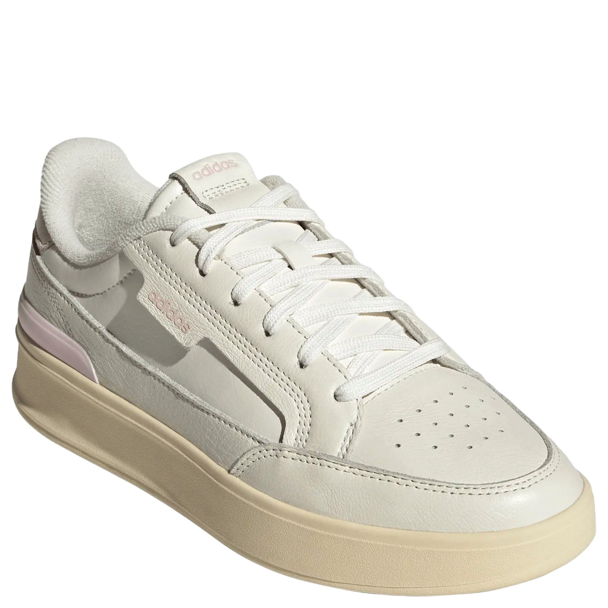 adidas Performance Aspyre - Schuh Women günstig online kaufen