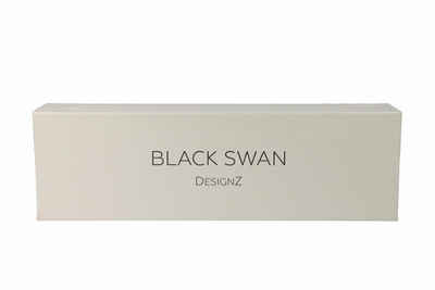 swan Handfessel »BLACK SWAN DESIGNZ - Handfesseln Red Berry - S«