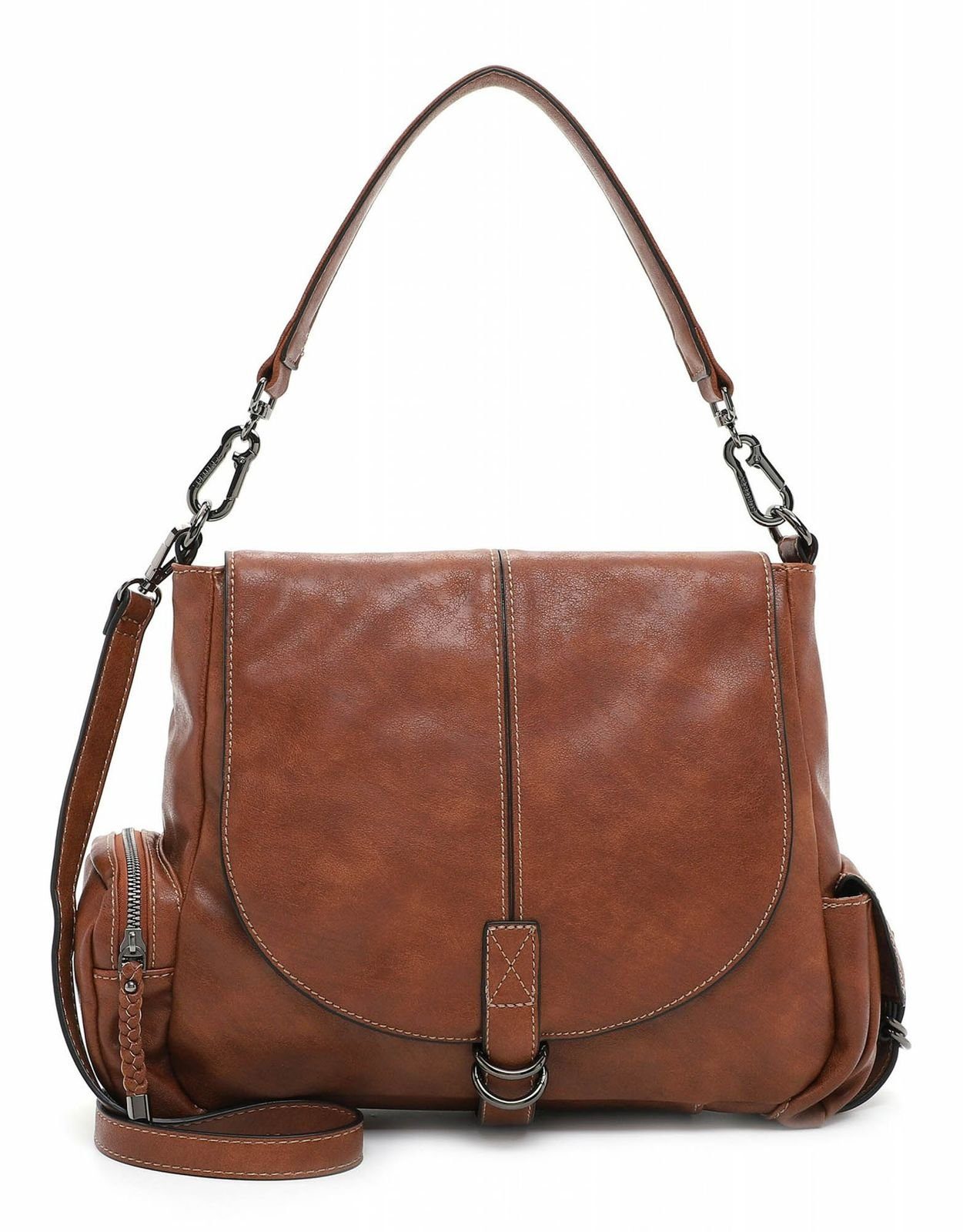 SURI FREY Schultertasche Lissy