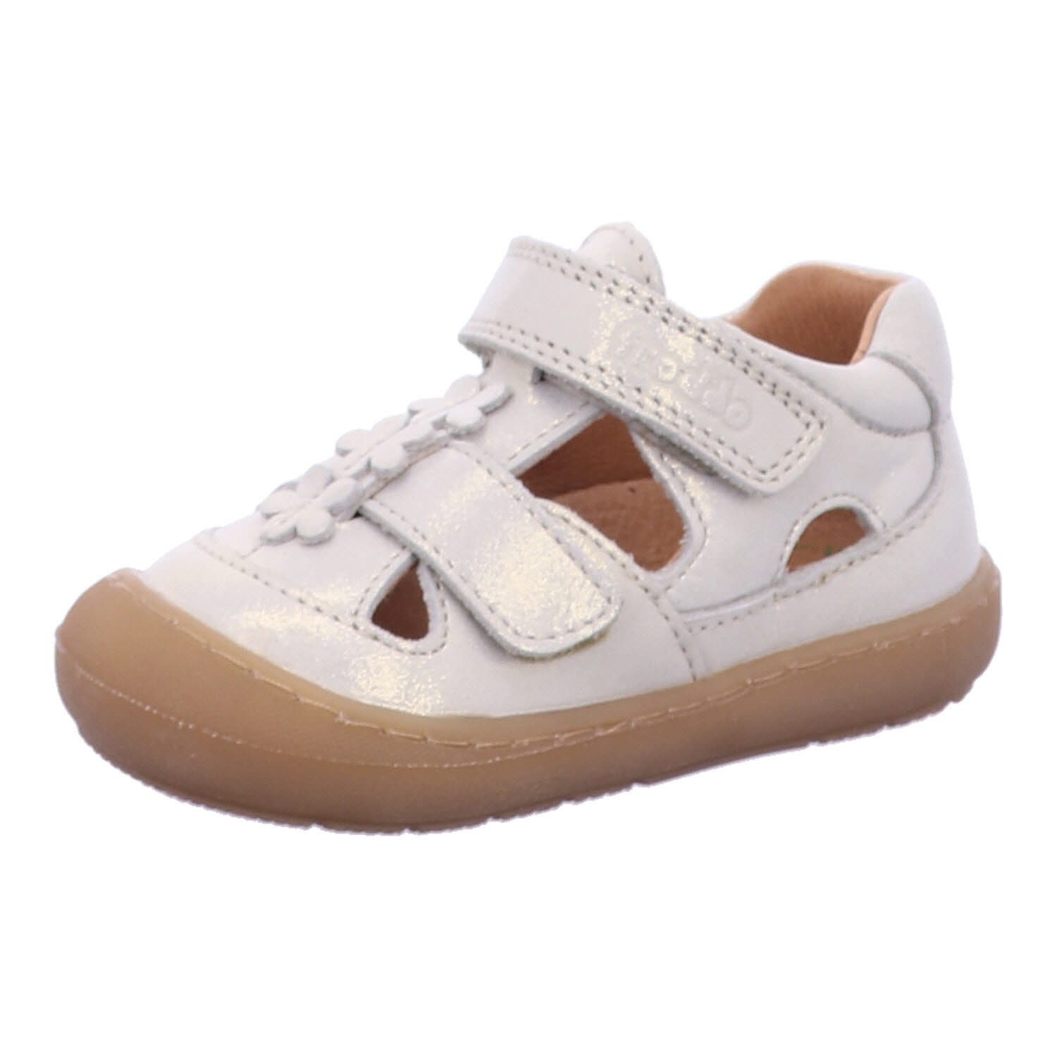 froddo® G2150187 1 Schnürschuh