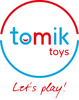 Tomik Toys
