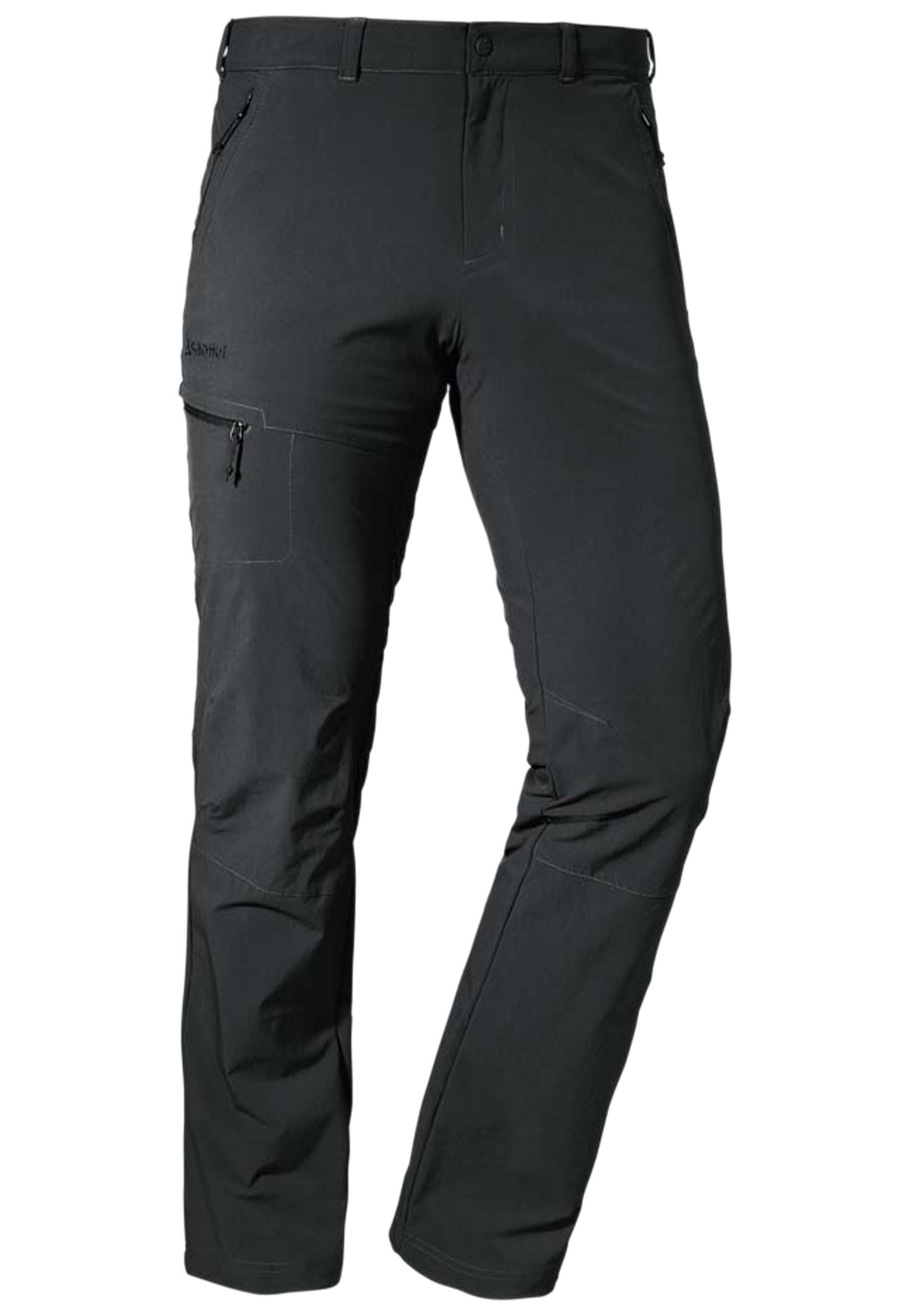 Schöffel Trainingshose Koper1 (1-tlg) günstig online kaufen