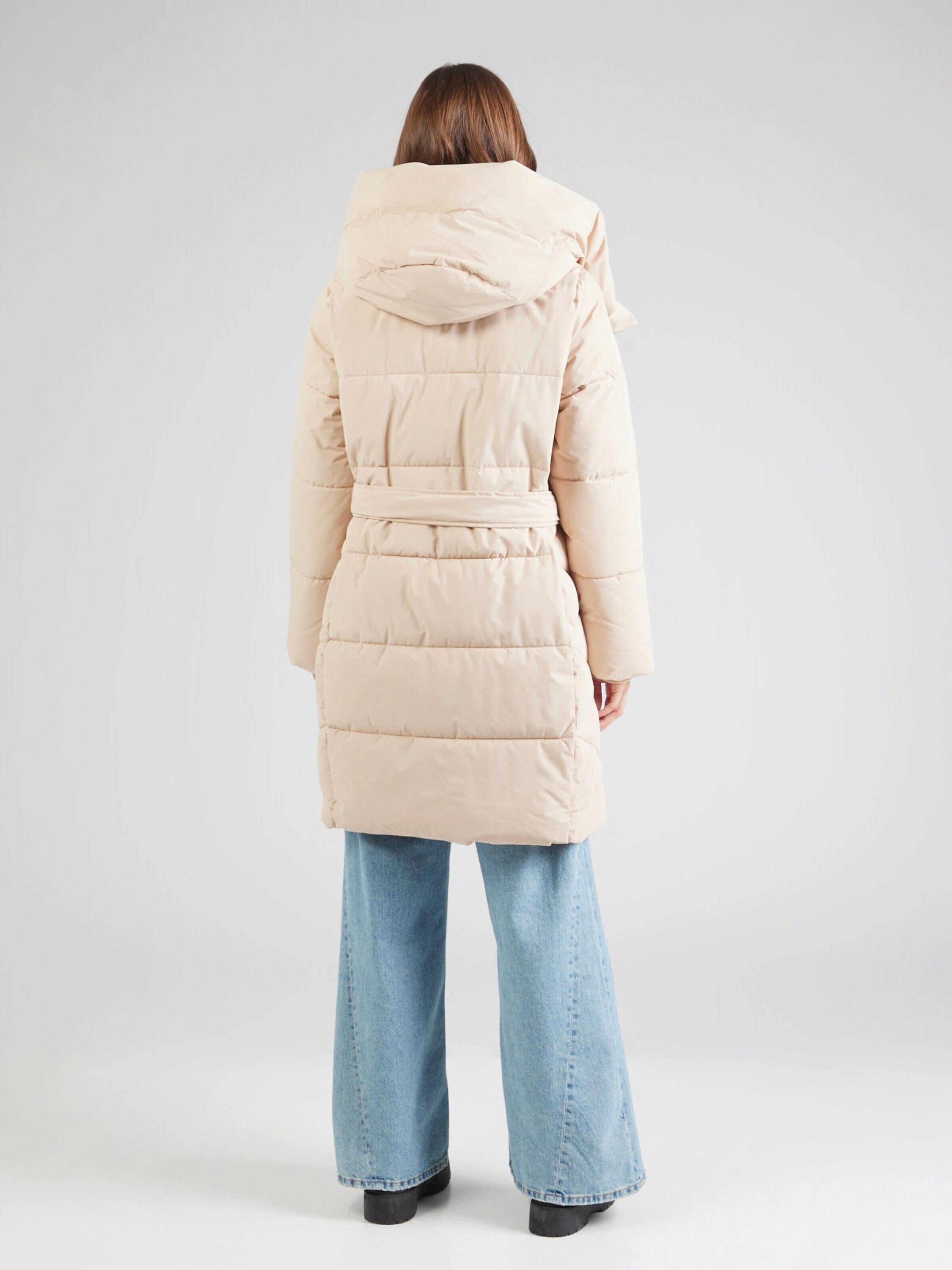Vero Moda Steppmantel (1-tlg) günstig online kaufen