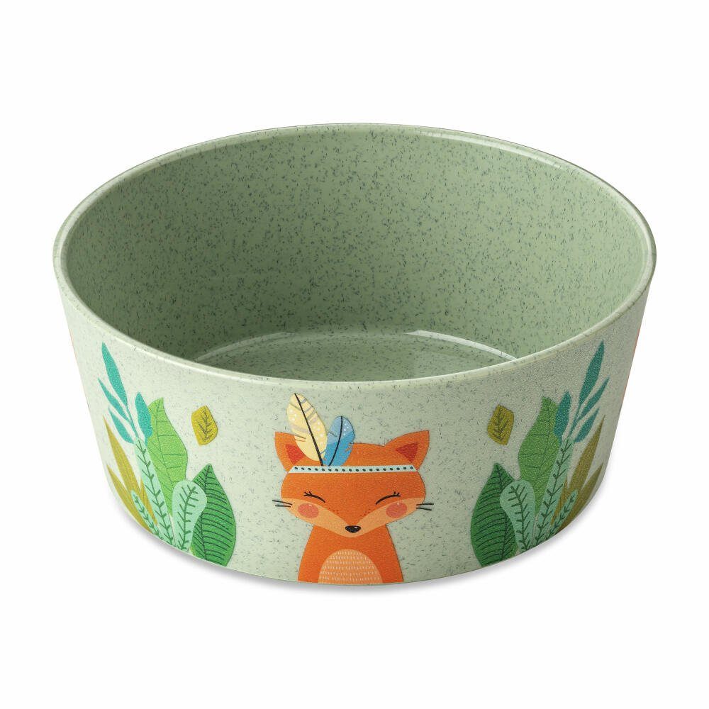 KOZIOL Schale Connect Bowl Harry 400 ml, Kunststoff, stapelbar