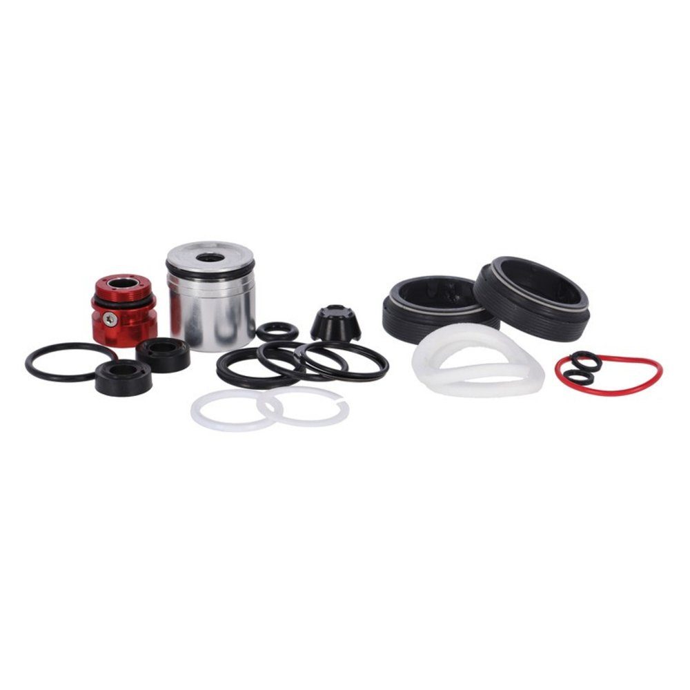 RockShox Federgabel Federgabel Service-Kit Pike 200Std/1J,Debon, Air,Front Suspension