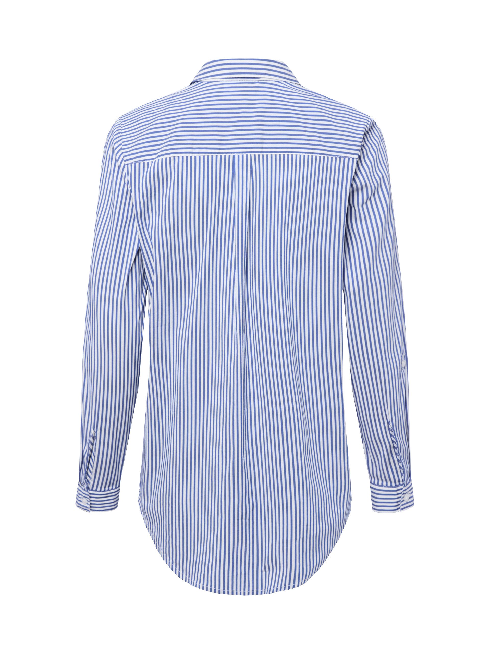 Marie Lund Shirtbluse günstig online kaufen