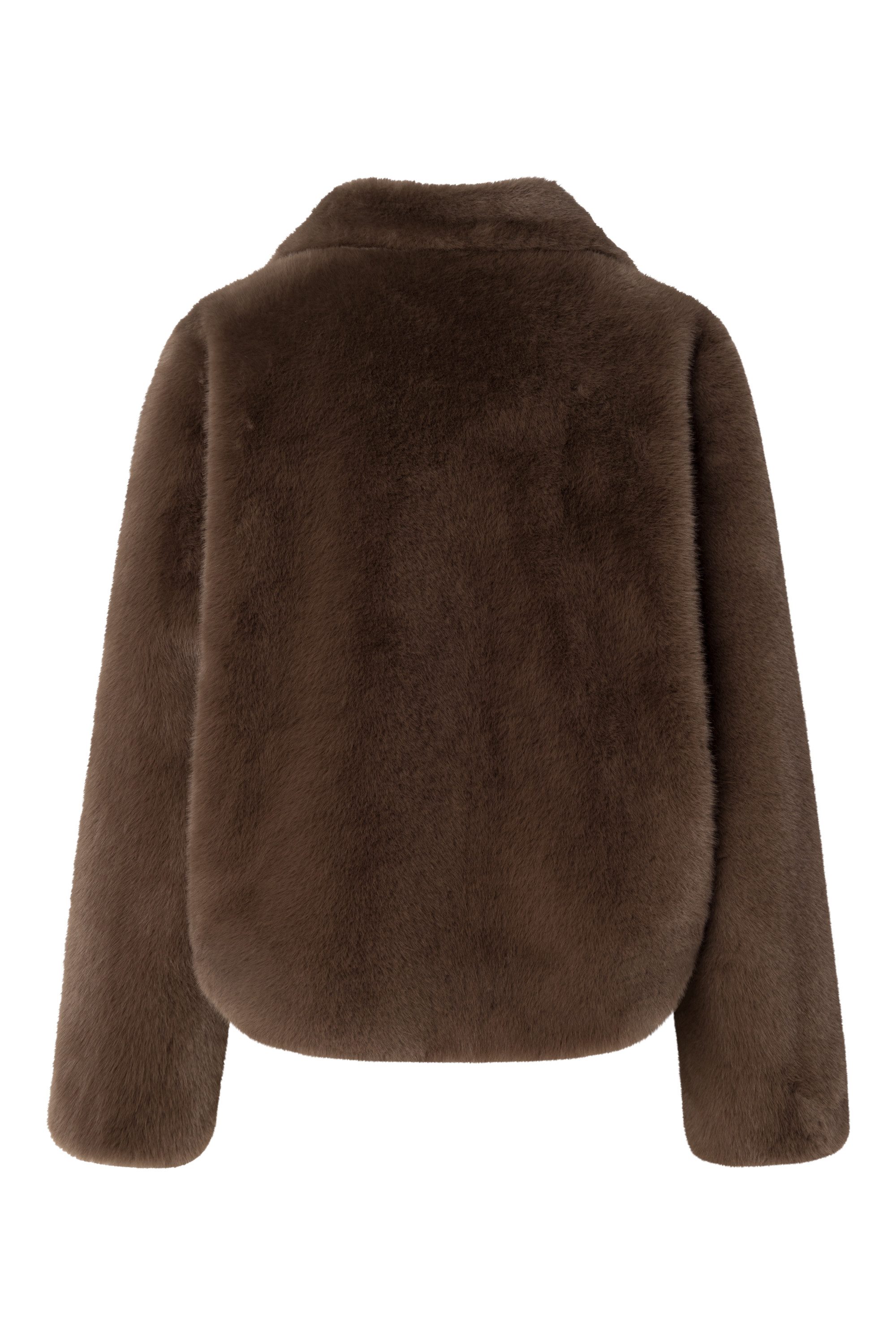 JOOP! Outdoorjacke günstig online kaufen