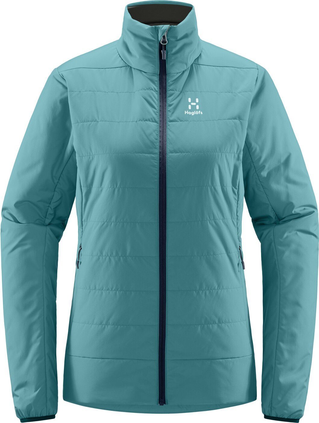 Funktionsjacke Mimic