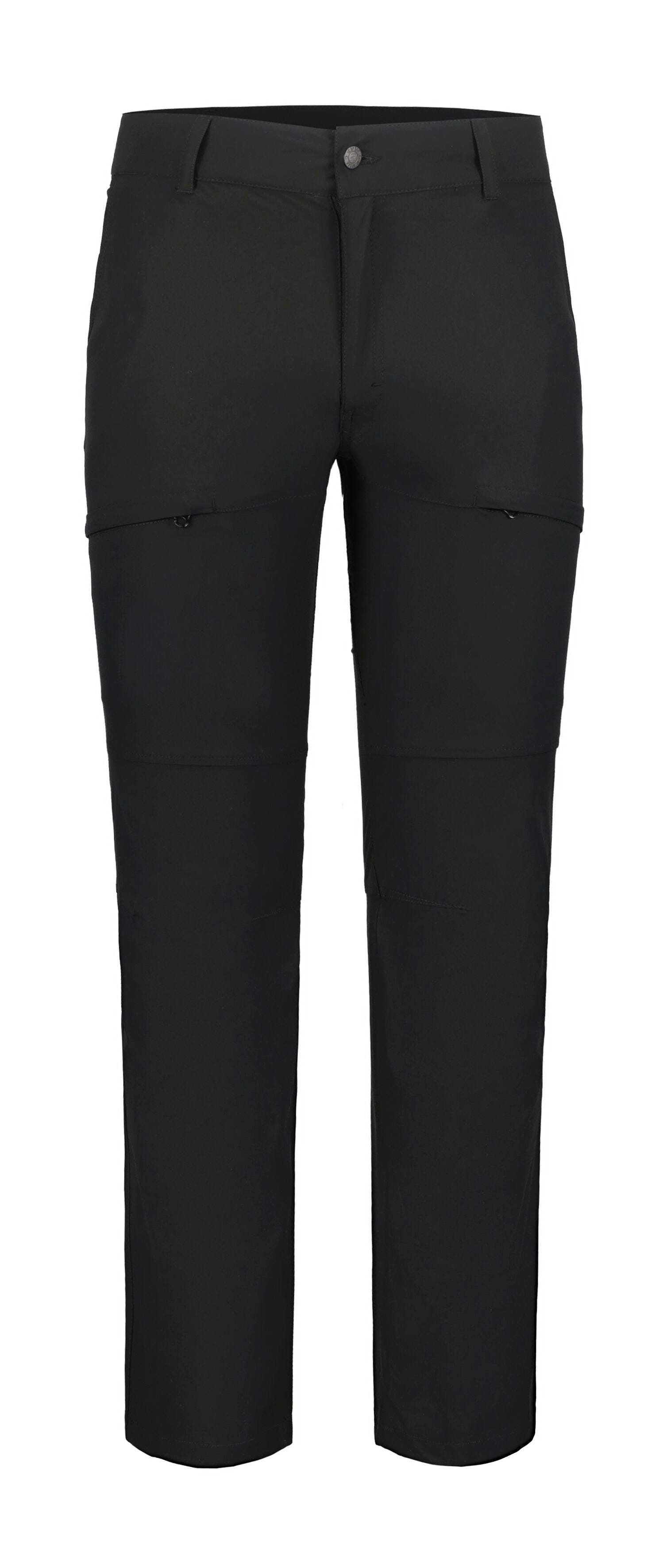 Icepeak Outdoorhose H OUTDOORHOSE ACHIM (1-tlg) günstig online kaufen