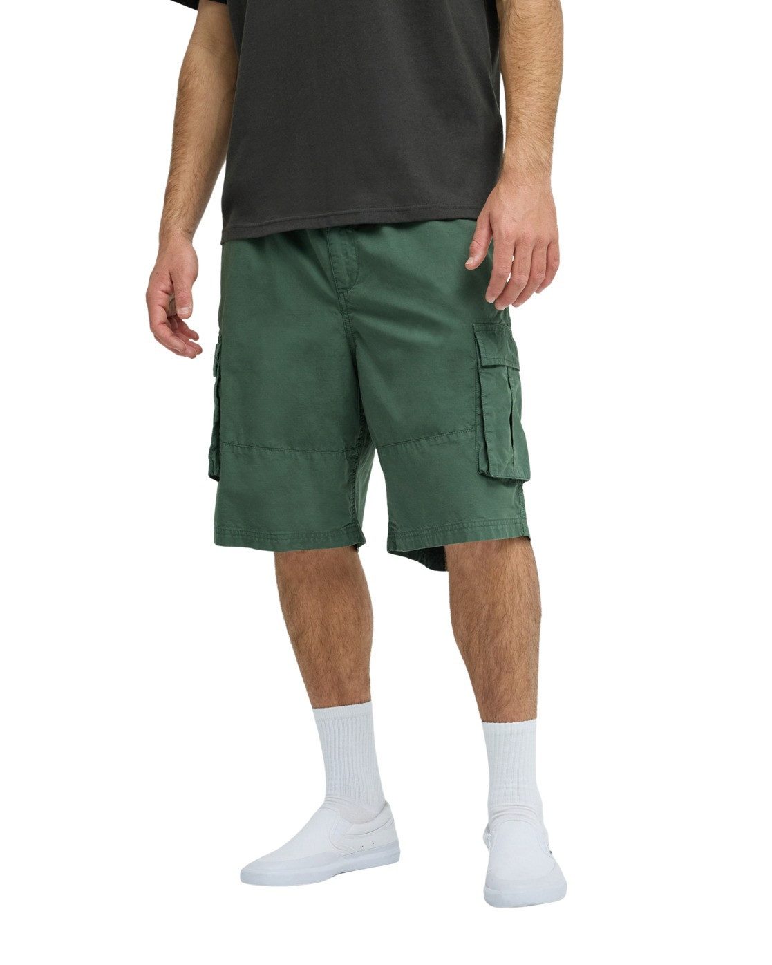 Cargoshorts Freefall Cargo