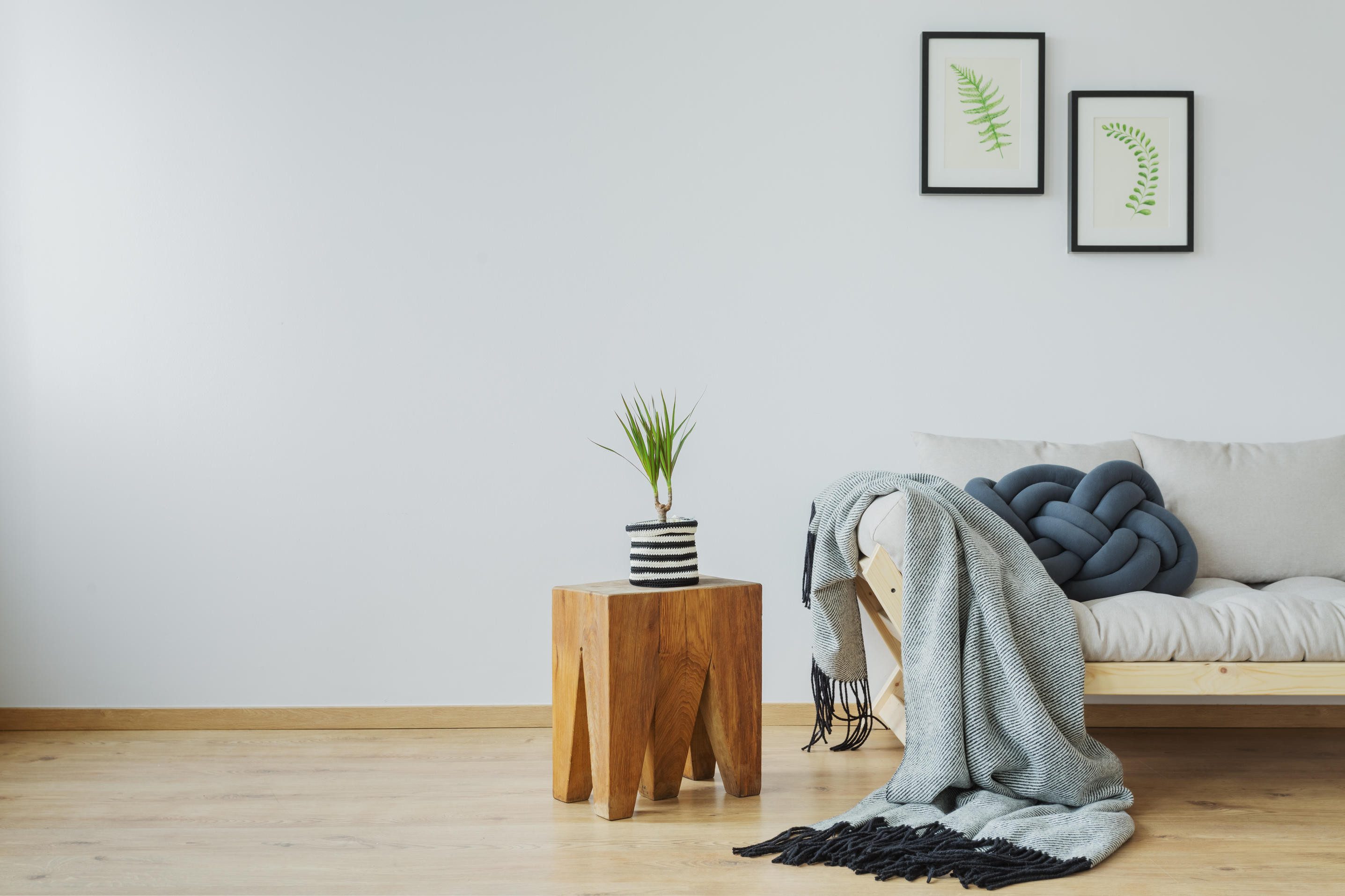 ERFURT Vliestapete ERFURT Variovlies Flat Premium günstig online kaufen
