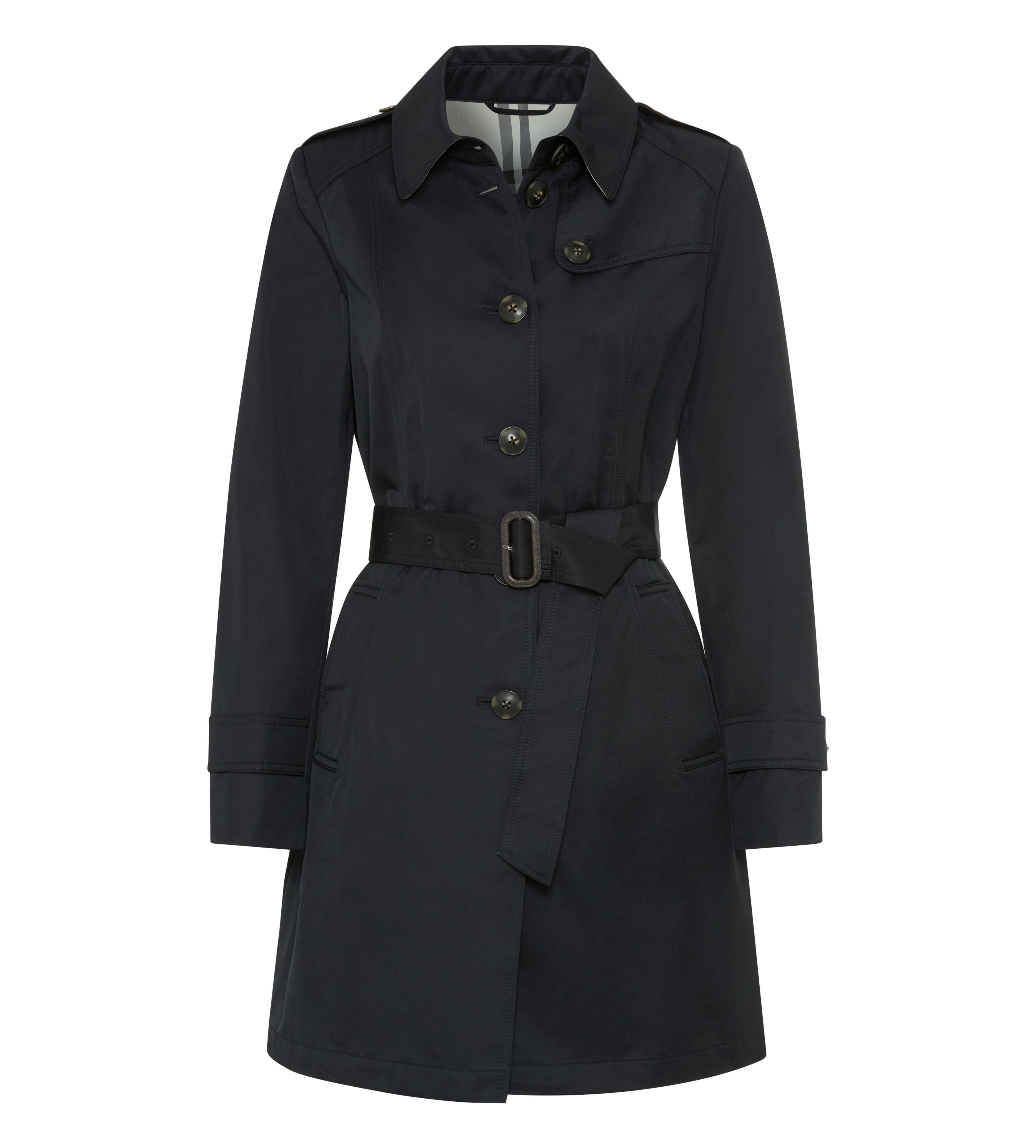 Outdoorjacke