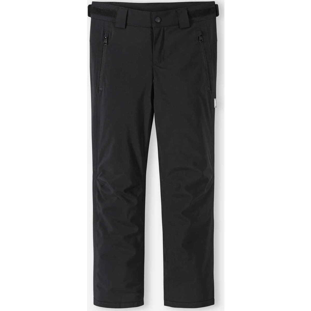 reima Skihose Reimatec Winter Pants, Sild Winterhose für Kinder mit wasserdichten Nähten, strapazierfähigem