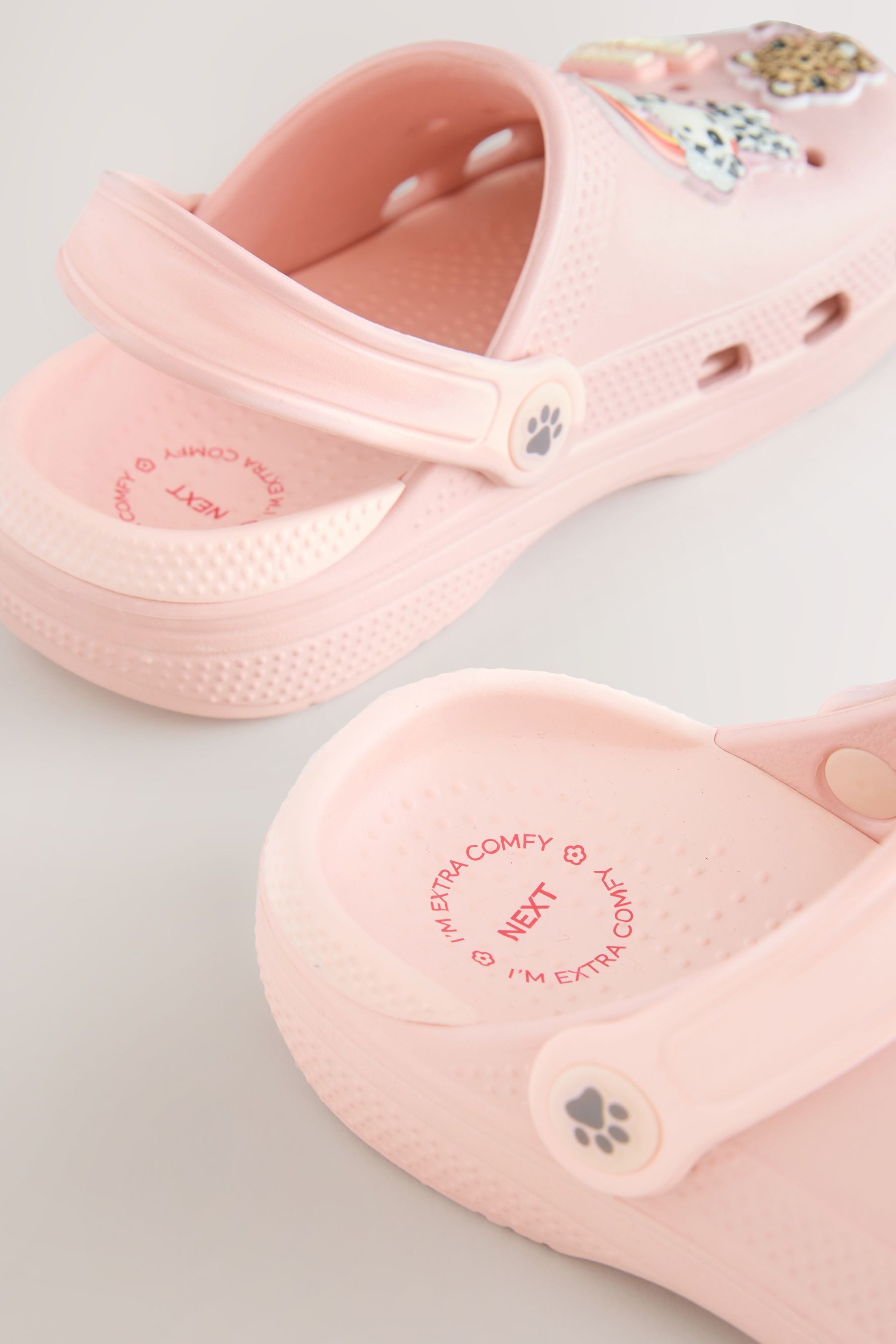 Next Clogs Clog (1-tlg)