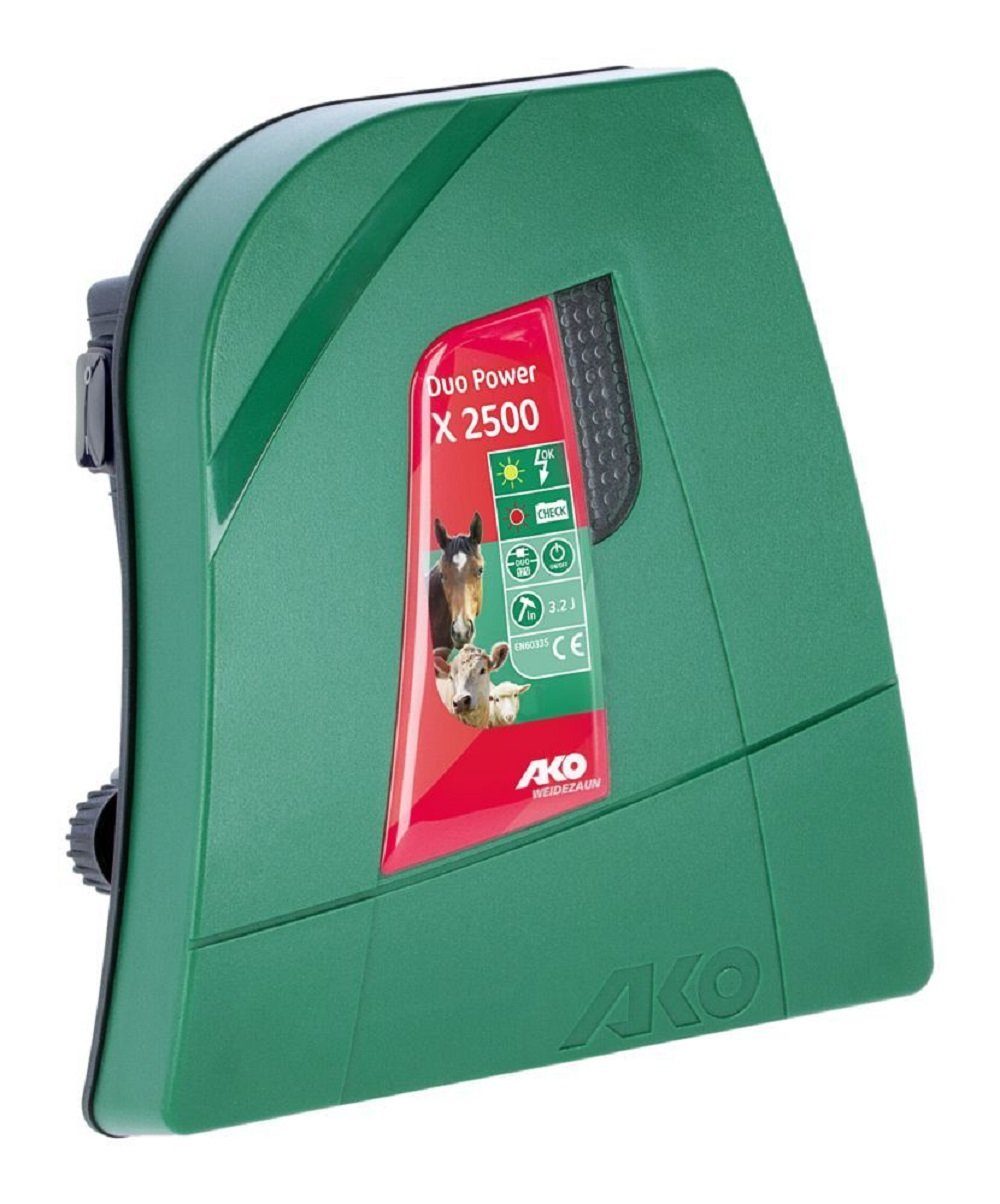 Kerbl Weidezaungerät Kerbl 372872