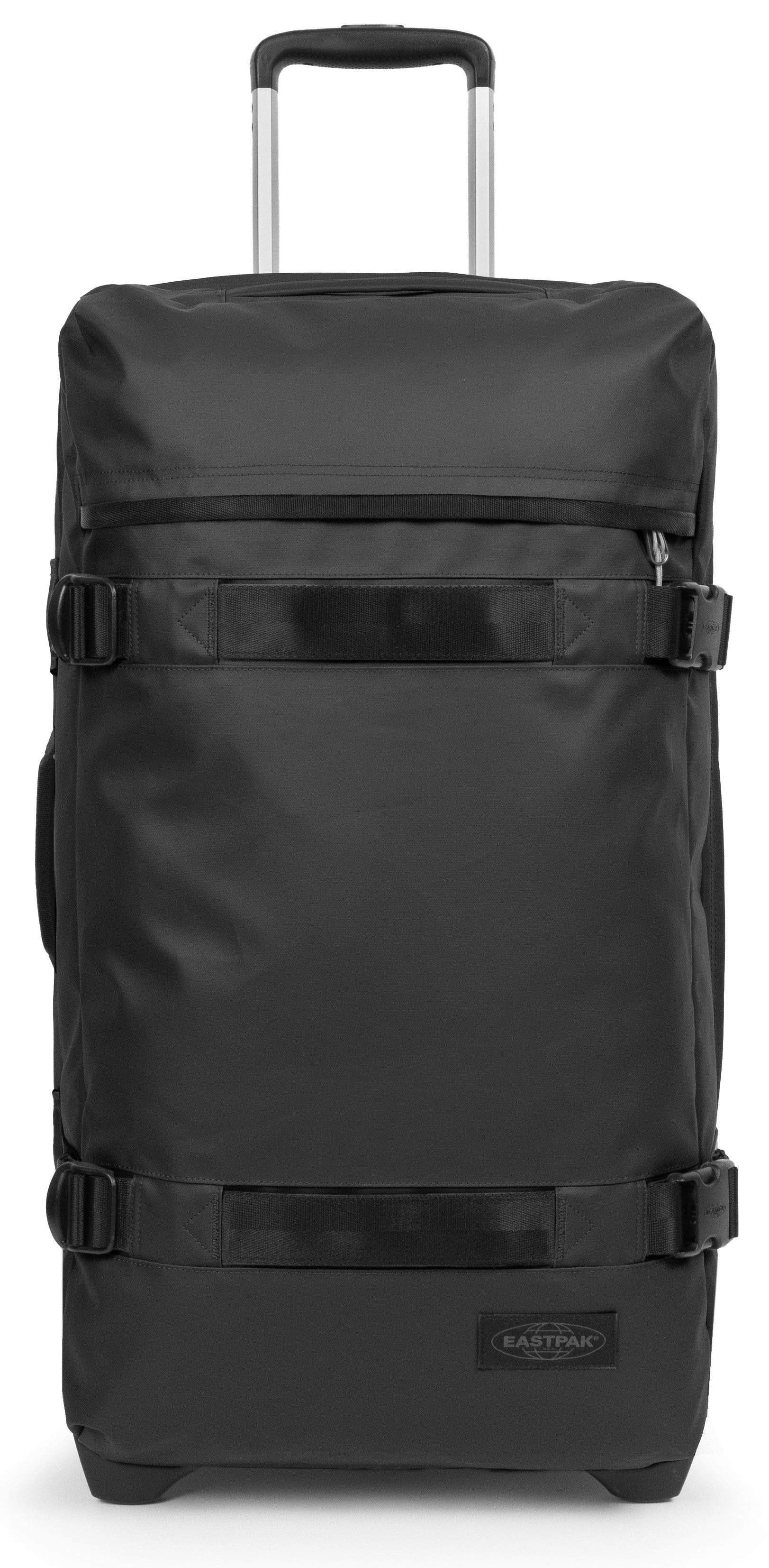 Eastpak Weichgepäck-Trolley TRANSIT'R M, 2 Rollen, günstig online kaufen