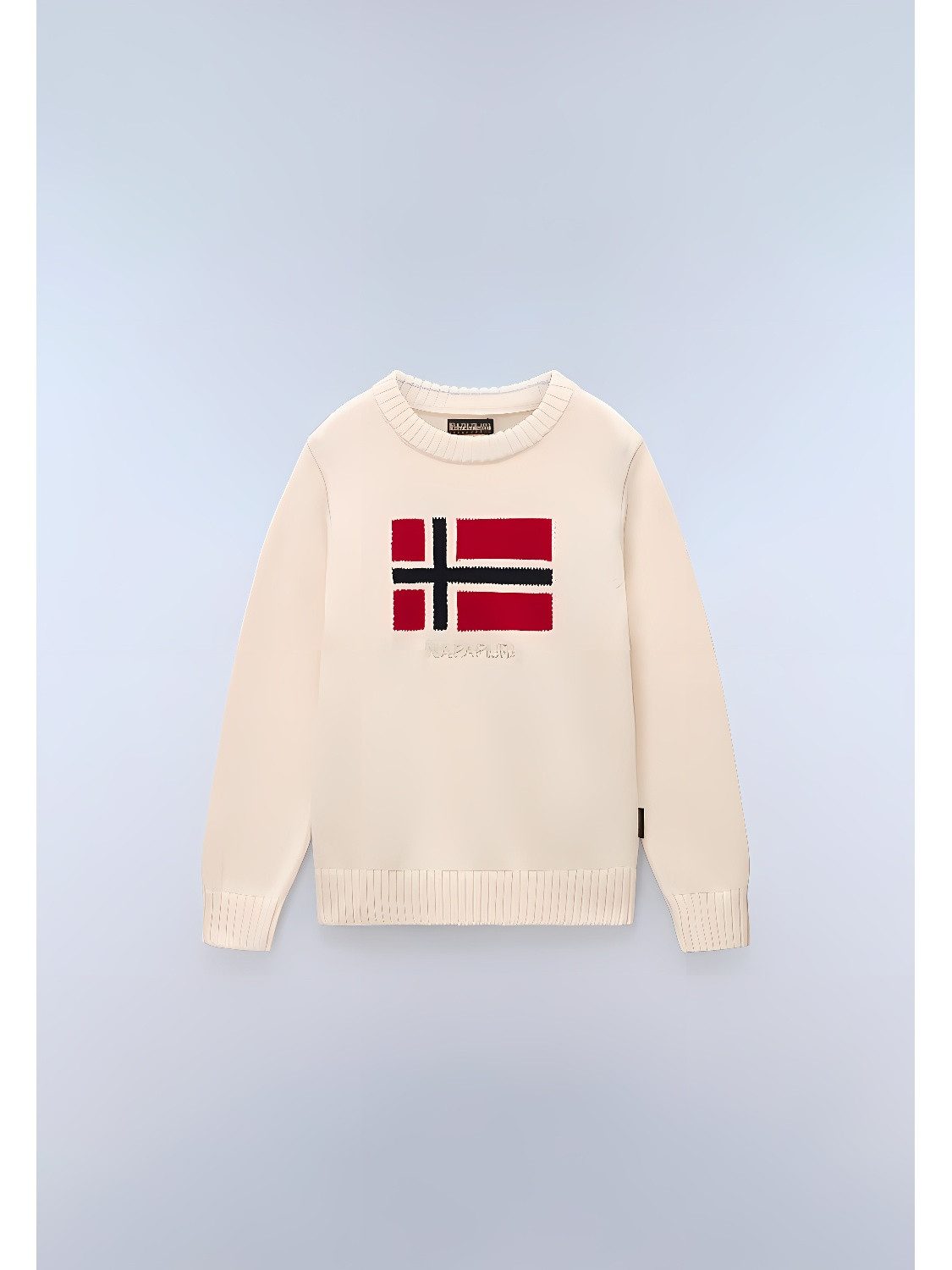 Napapijri Sweatshirt K D-Mura C