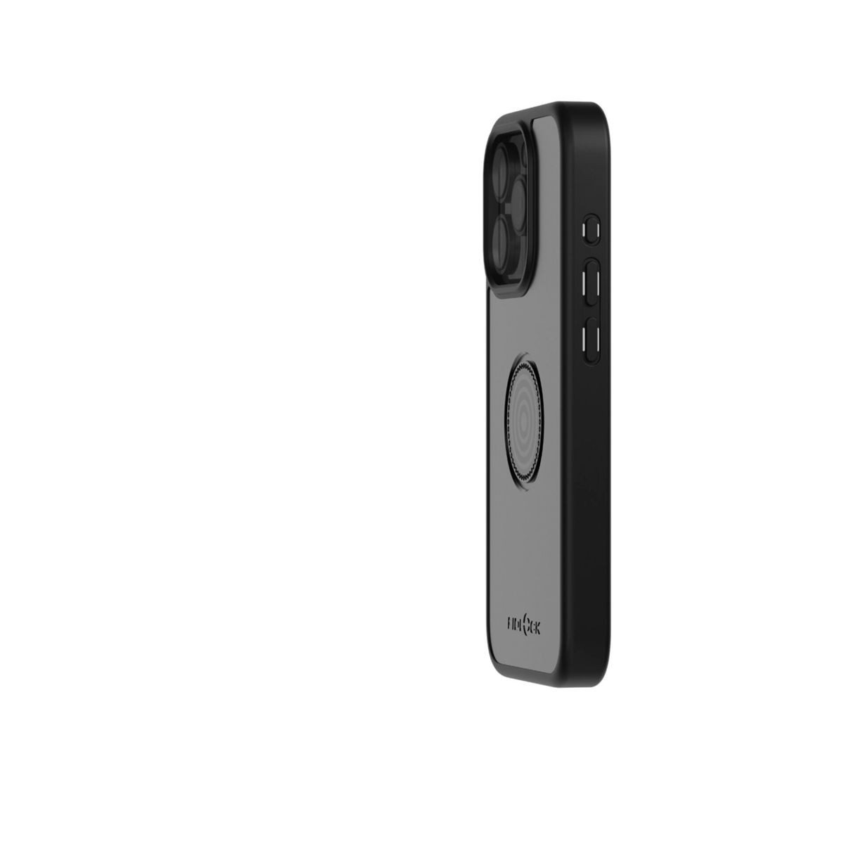 Fidlock Smartphone-Halterung VACUUM phone case iPhone 15 Pro