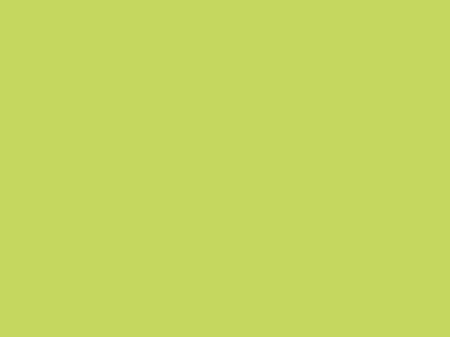 Grün, 2,5 und Deckenfarbe Alpina Liter matt, Frisches Frühlingswiese, Farbrezepte Wand-