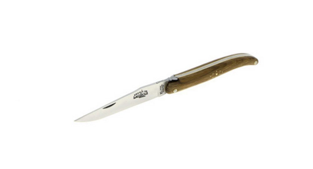 Forge de Laguiole Taschenmesser