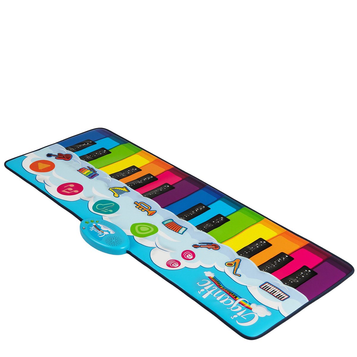 Spielmatte