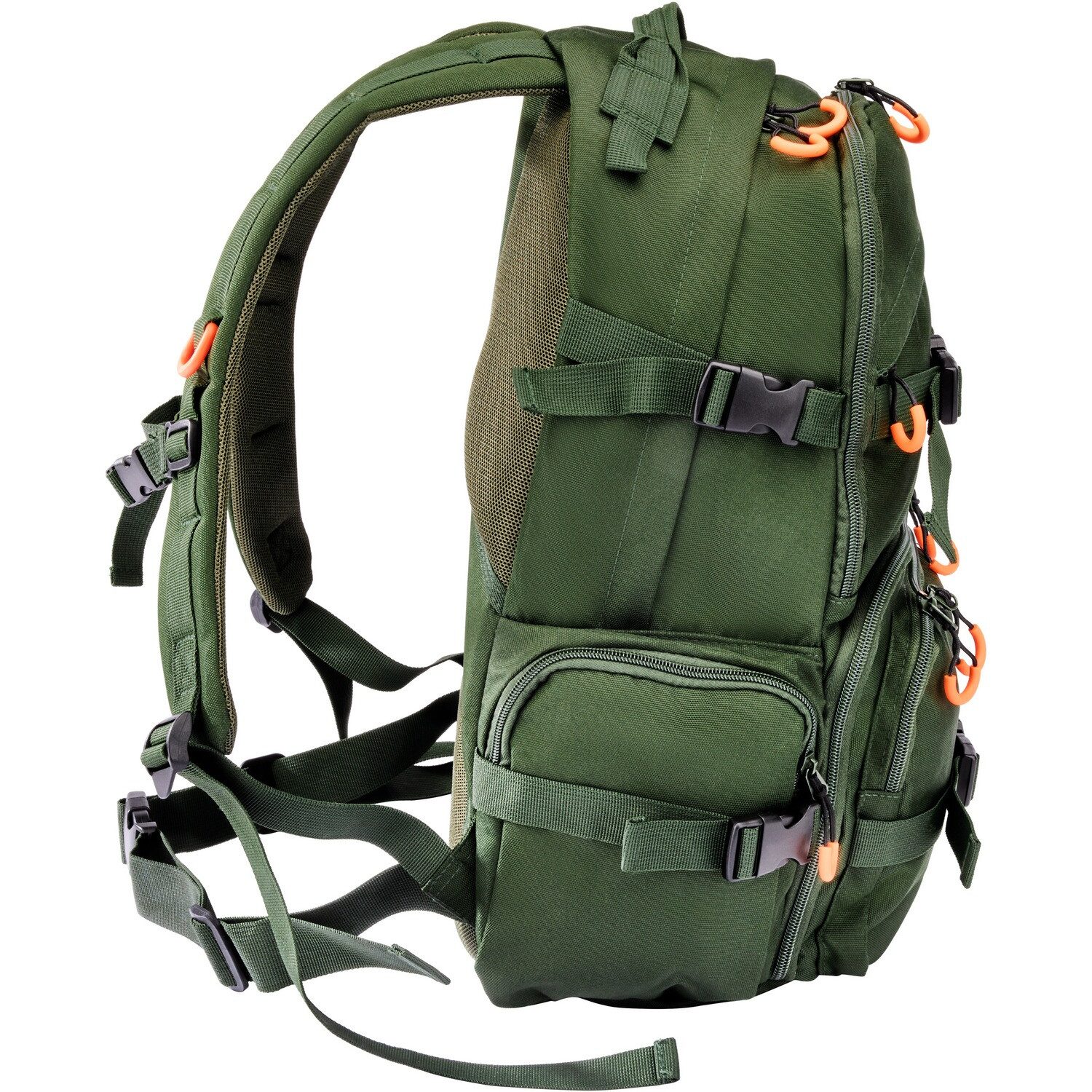 Parforce Freizeitrucksack Jagdrucksack