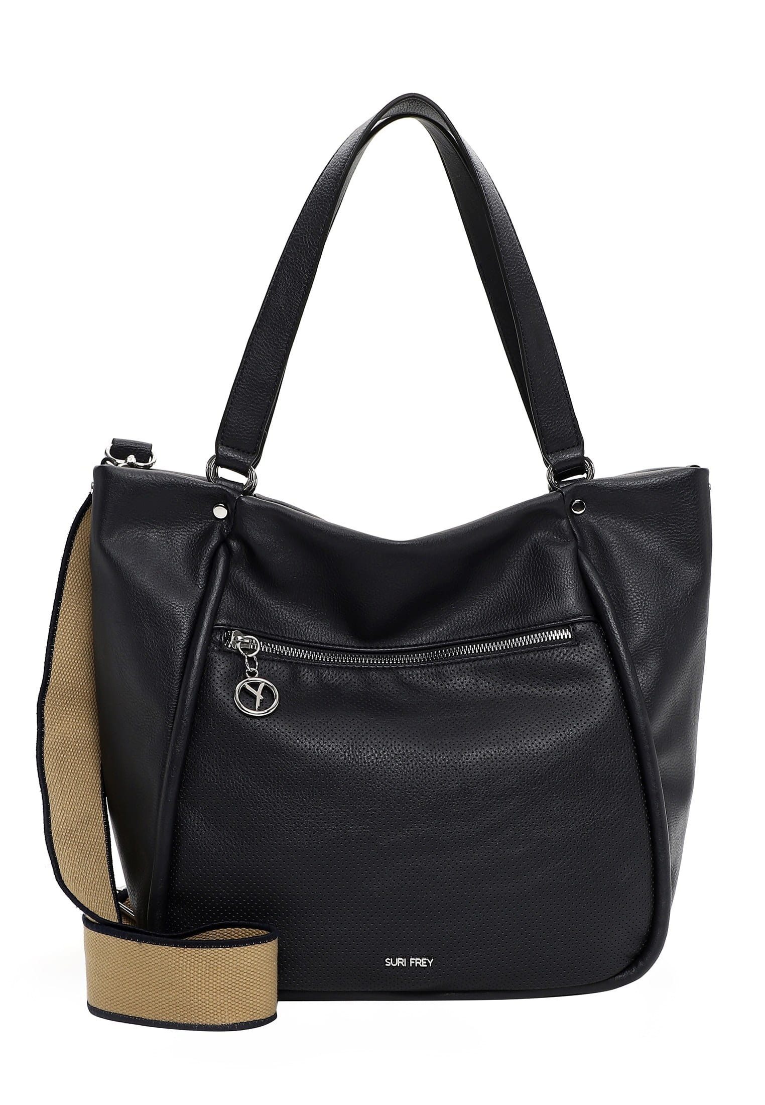 Shopper SFY Patsy