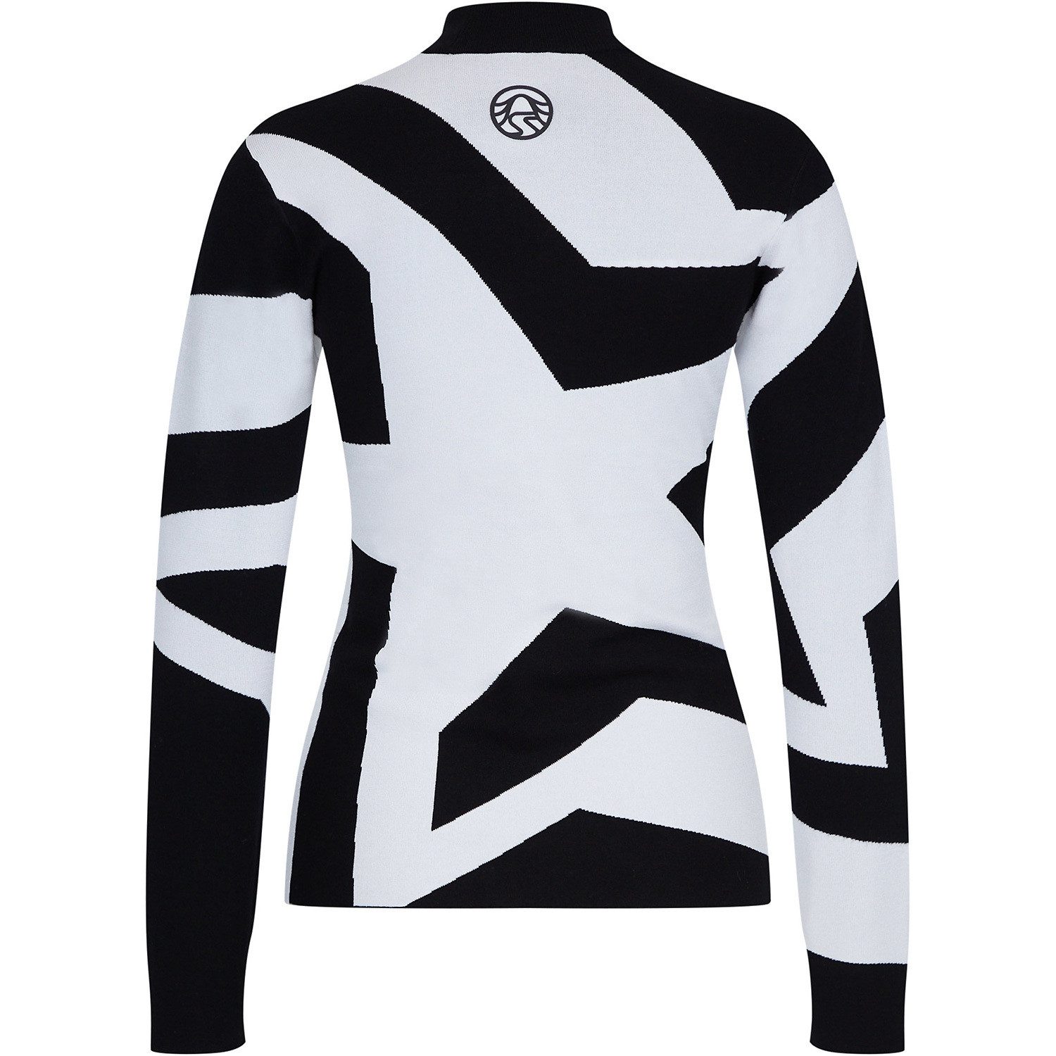 Sportalm Longsleeve Pullover W SKI PULLOVER 2