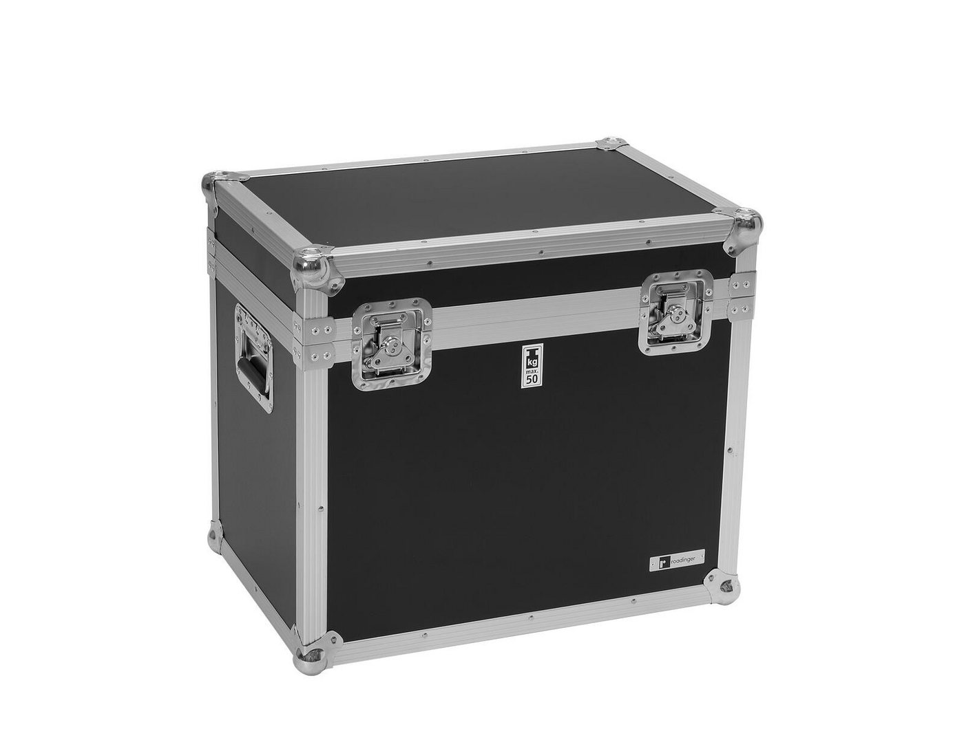 Thumbnail - Roadinger Transportbehälter ROADINGER Universal-Transport-Case UC-645