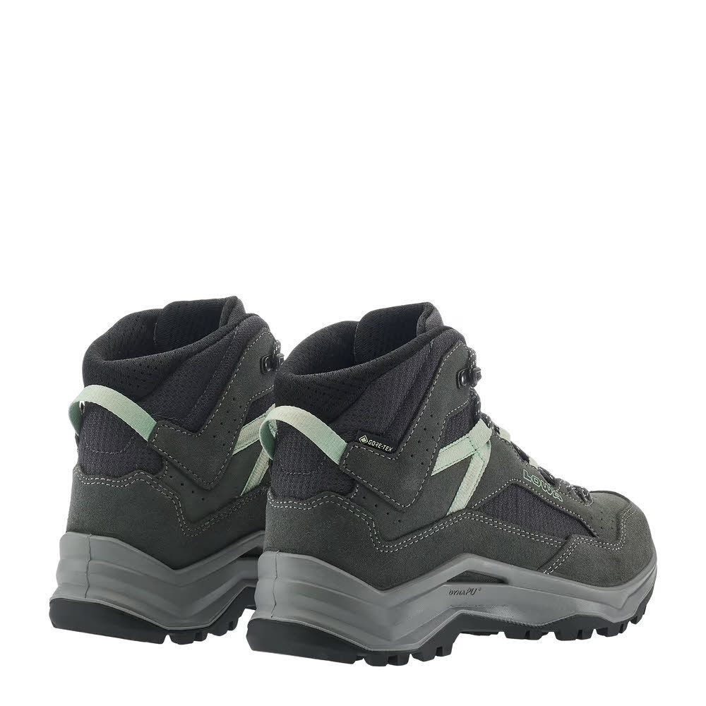 Lowa DA VENTIERRA GTX QC Ws Wanderstiefel