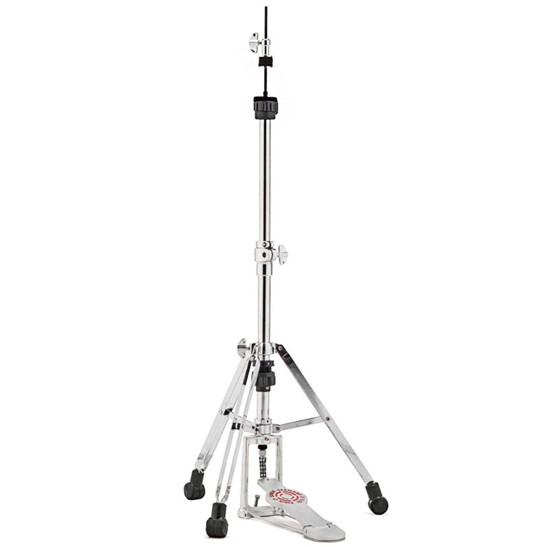 Schlagzeug Sonor HiHat Ständer HH 4000