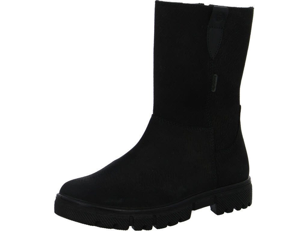 Ricosta Ria Stiefel