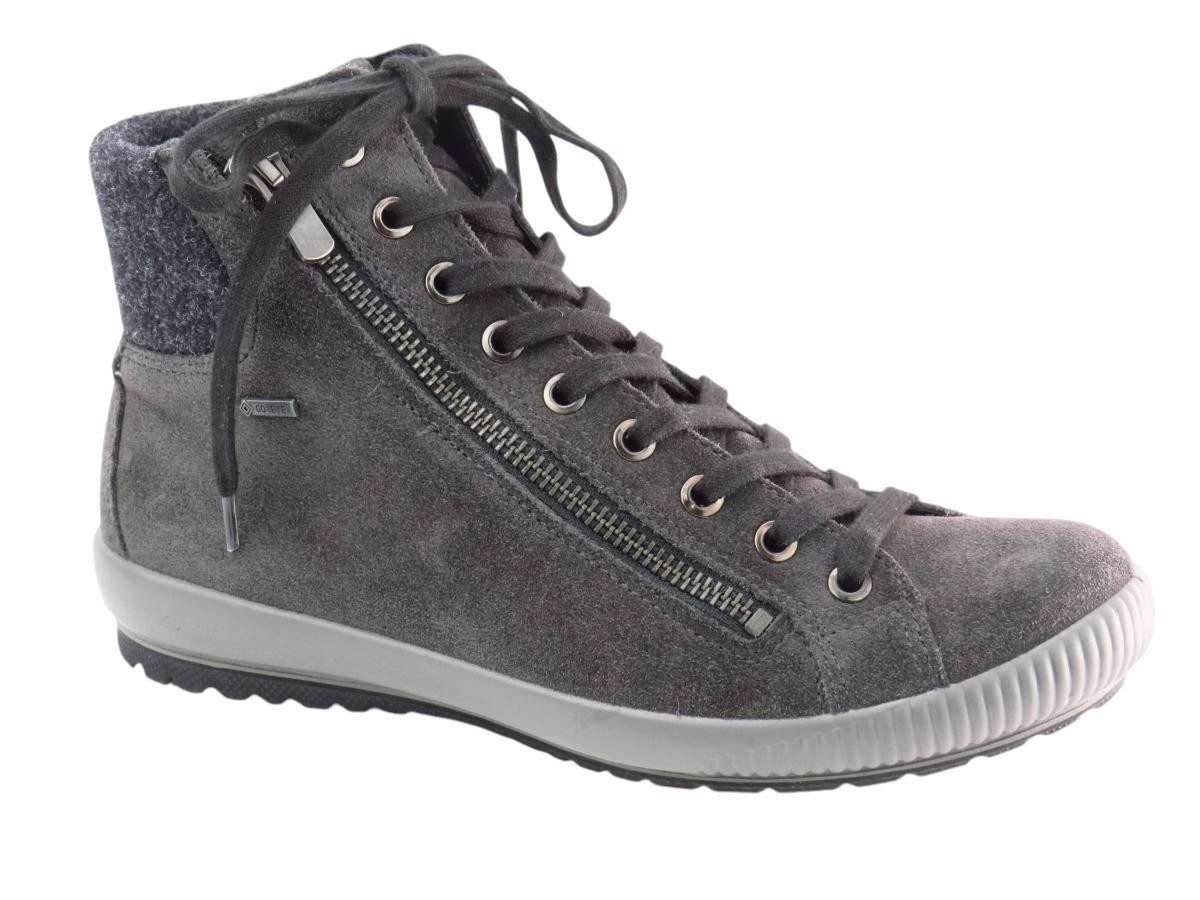 TANARO Winterstiefel