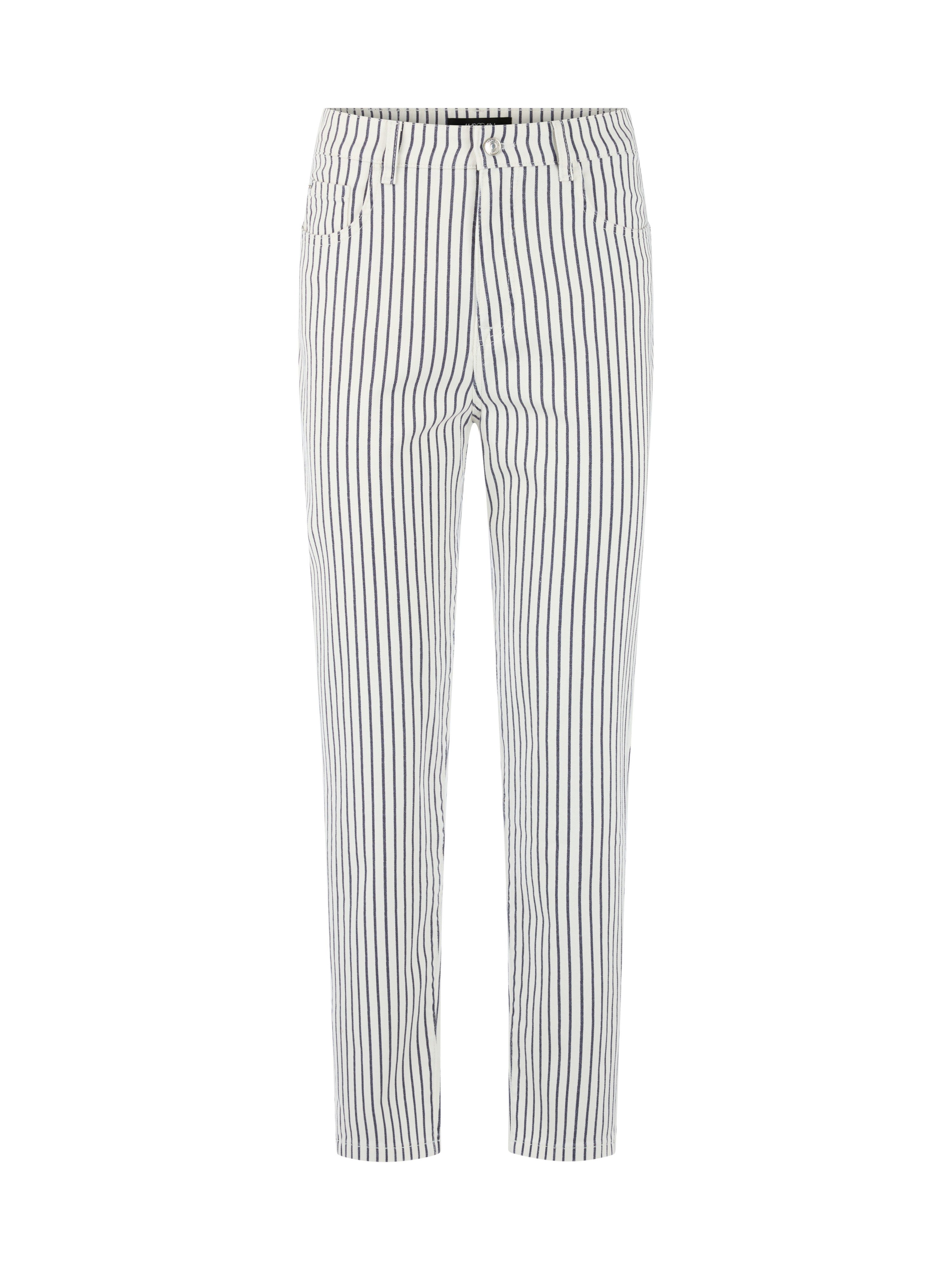 Marc Cain 5-Pocket-Hose