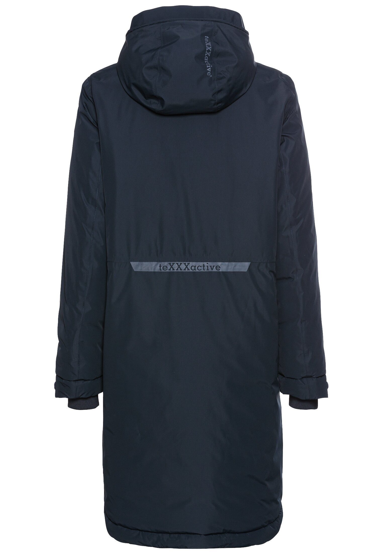 camel active Funktionsmantel günstig online kaufen