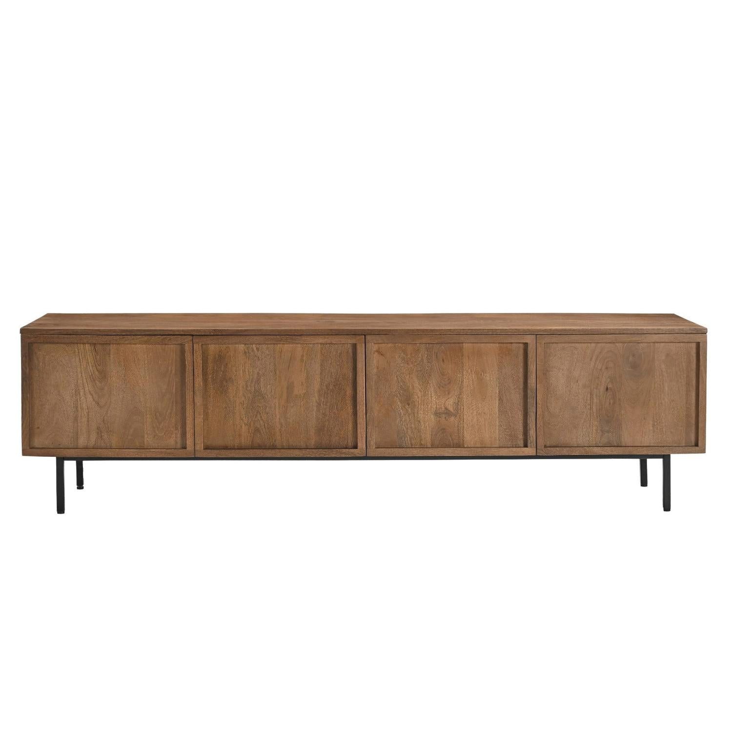 Livingfurn Sideboard