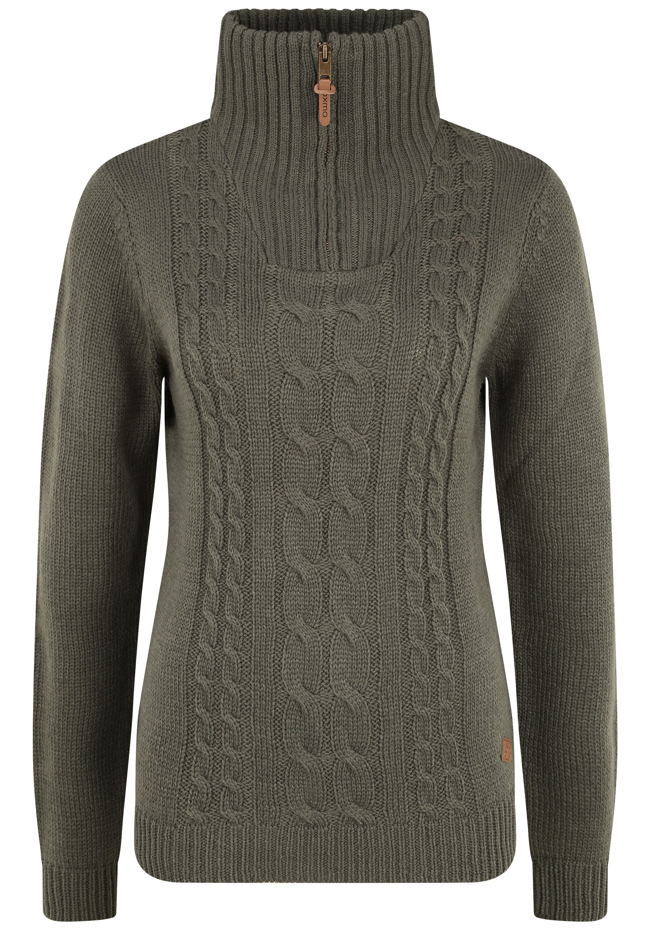 DARK GREY (792890)