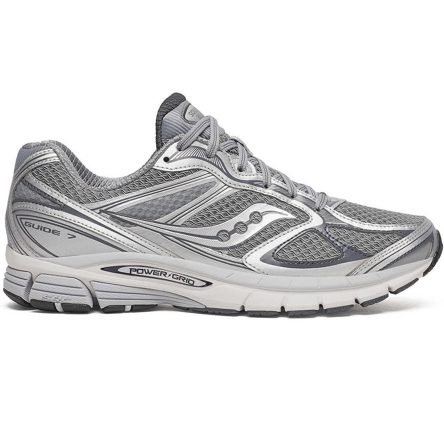 Saucony Saucony Progrid Guide 7 Laufschuh