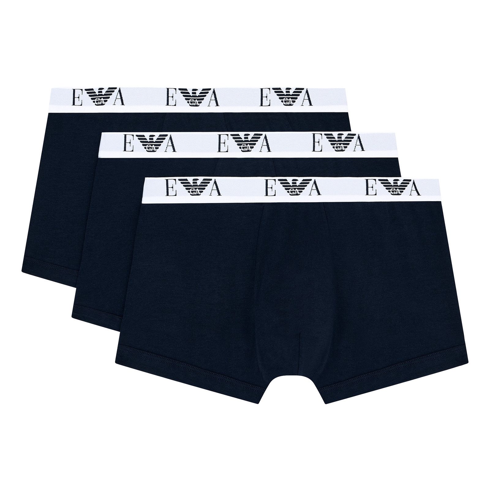 MB139 armani blue