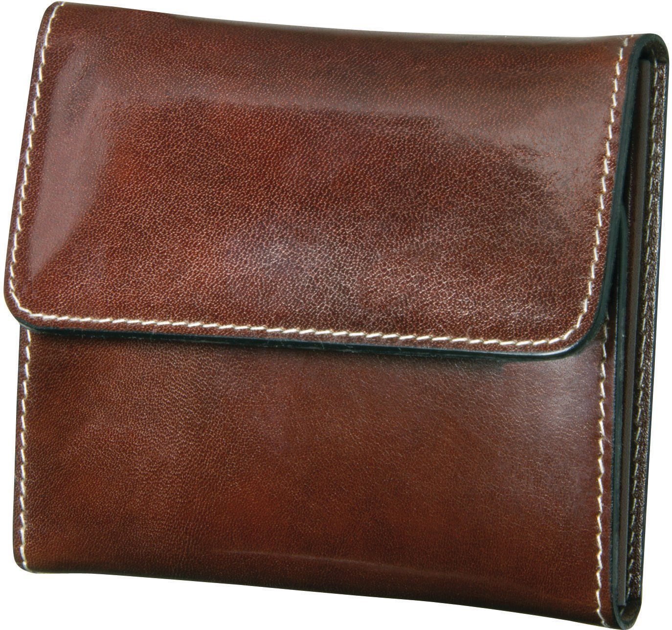 ERBE Maniküre-Etui Houston, 5 tlg., Hochwertiges Etui mit eleganten Kontras günstig online kaufen