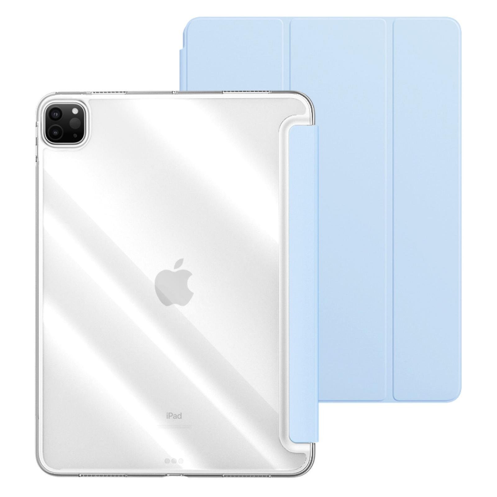 Numerva Tablet-Mappe Smart Cover für Apple iPad Pro 11 (2020 / 2021) 11 Zoll