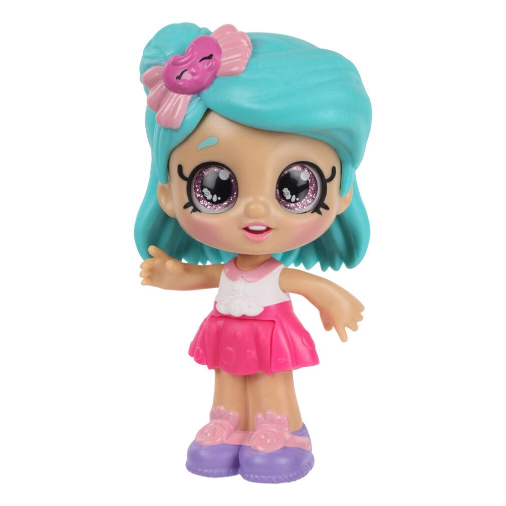 Moose Toys Babypuppe Kindi Kids Mini Cindy Pops