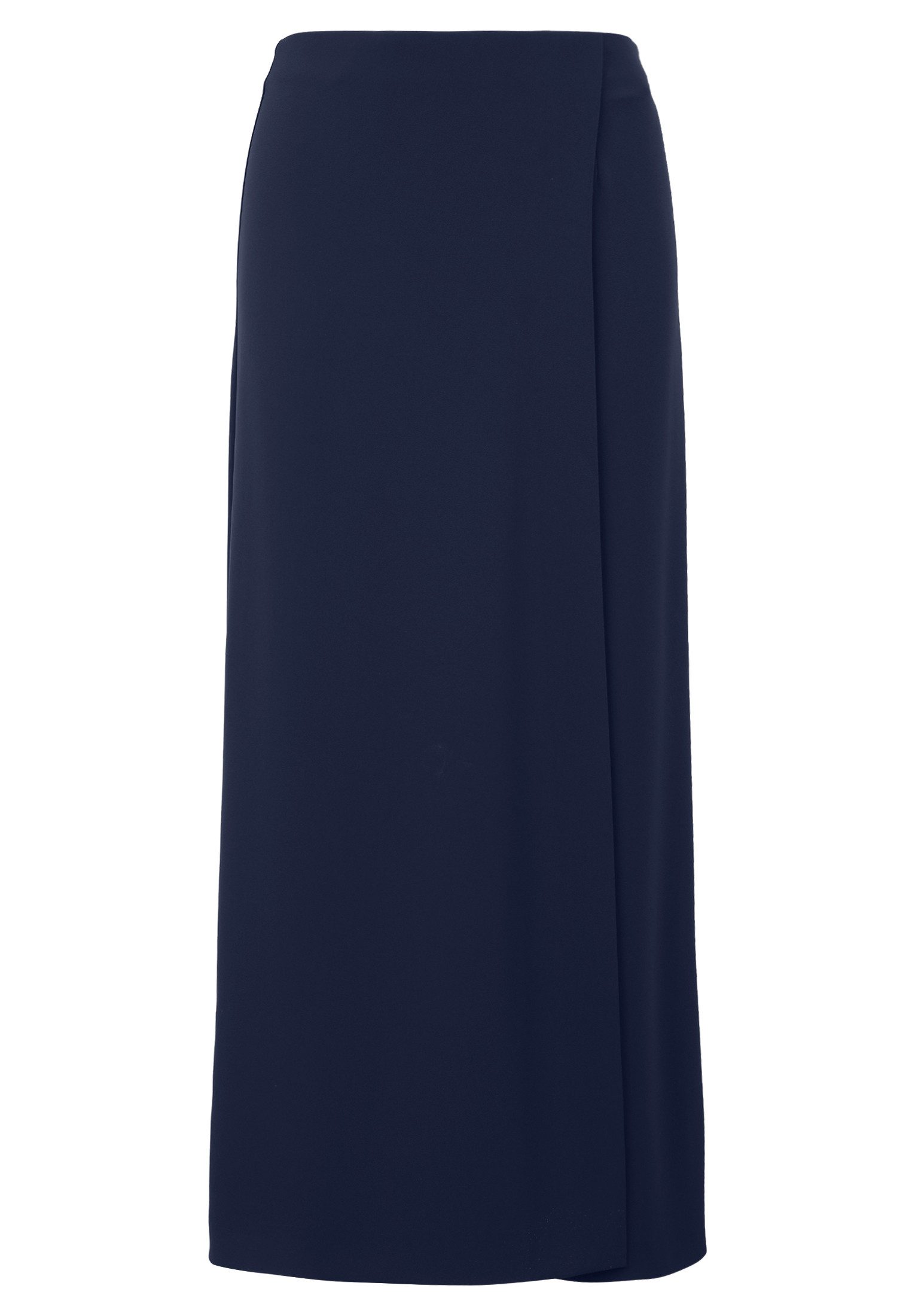 Cartoon Stoffhose Damen Casual-Hose mit weitem Bein günstig online kaufen