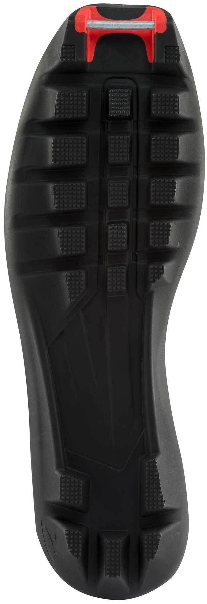 Rossignol Langlaufschuhe